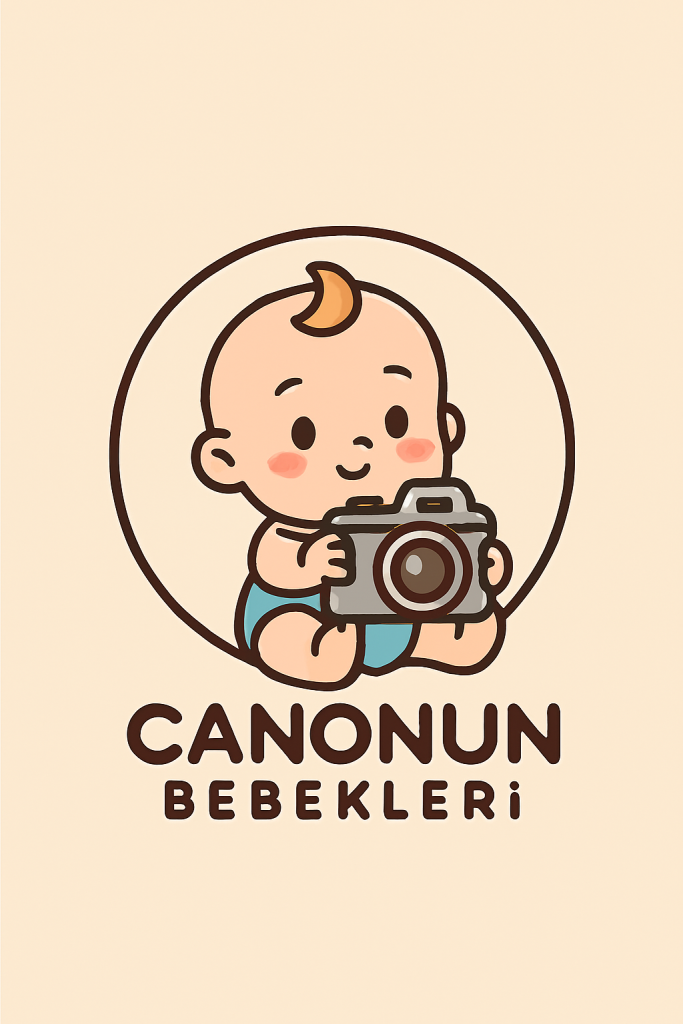 canonunbebekleri